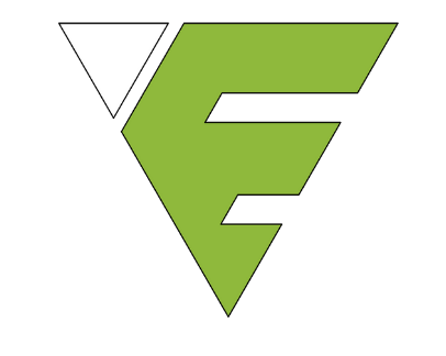EastSide Gaming